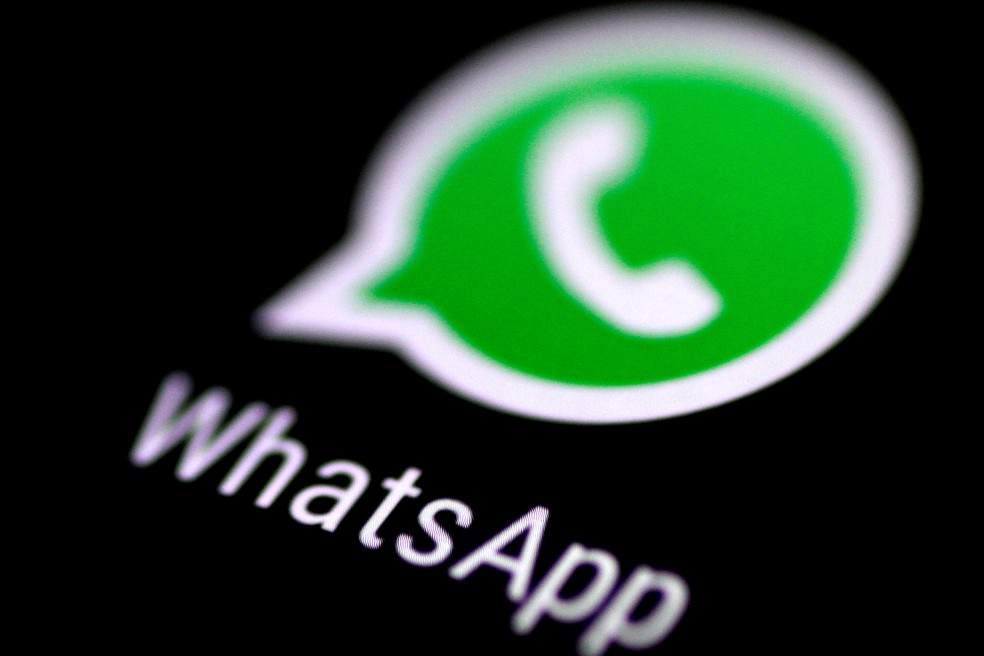 Aprenda a limpar as mídias do WhatsApp e deixar o app mais rápido �- Foto: REUTERS/Thomas White